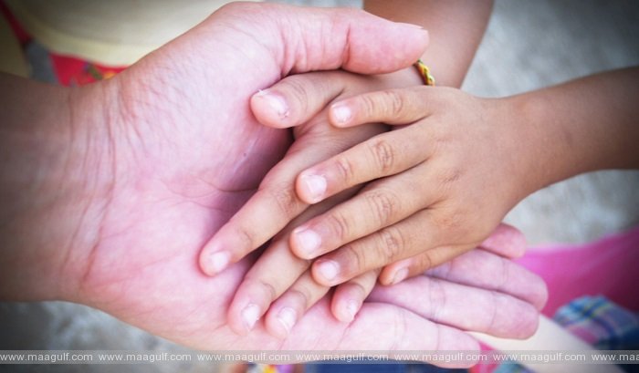 స్వచ్ఛంద సంస్థలు ఆన్ లైన్ లో రిజిస్ట్రేషన్ చేసుకోవాలి