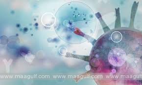 భారత్‌లో కరోనా కేసుల వివరాలు