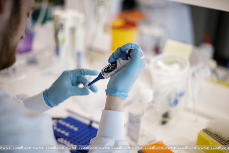 ఏపీ కరోనా అప్డేట్