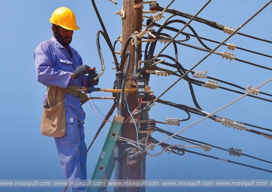 400కి పైగా ఇళ్ళలో ఎలక్ట్రిసిటీ కనెక్షన్ల తనిఖీ చేపట్టిన వాలంటీర్లు