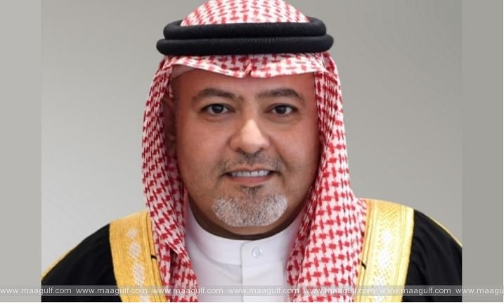 బహ్రెయిన్ కోర్టుల్లో అఫిషీయల్ లాంగ్వేజ్ గా అరబ్