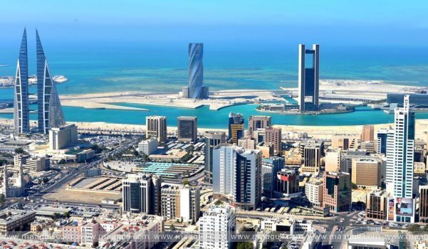 అక్టోబర్ 10న స్మార్ట్ సిటీ సమ్మిట్ ప్రారంభం