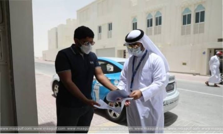 \'మున్సిపాలిటీ సర్వీస్ ఎట్ యువర్ డోర్ స్టెప్\' 300 లావాదేవీలు పూర్తి