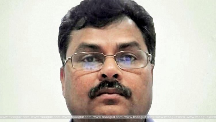 అమెరికాలో ఏపీ వాసి దారుణ హత్య