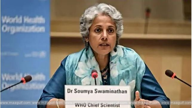 కోవాగ్జిన్‌పై తేల్చేసేందుకు సిద్ధ‌మైన WHO..