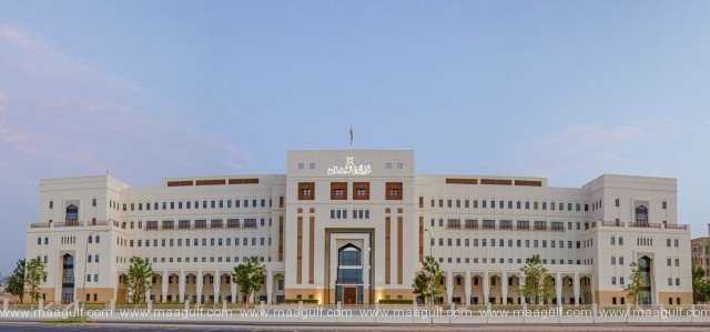 1000 ఉద్యోగావకాశాల్ని ప్రకటించిన మినిస్ట్రీ ఆఫ్ లేబర్