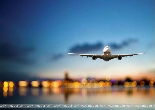 కరోనా తగ్గుముఖం పట్టడంతో... టూరిజం పై దృష్టిపెట్టిన భారత్..