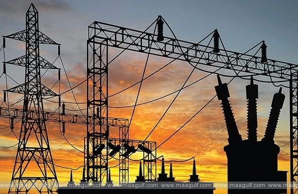 ఏపీలో విద్యుత్ సంక్షోభం.. ప్రభుత్వం కీలక సూచనలు..