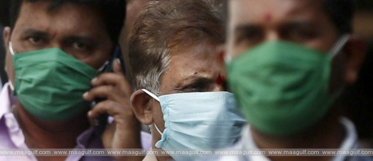 కరోనా పీడ..భారత్ లో రెండేళ్లు తగ్గిన జీవితకాలం