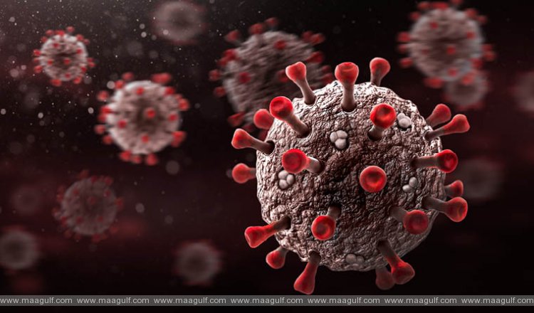 ఏపీ కరోనా అప్డేట్.. ఇవాళ కొత్తగా 310 కేసులు