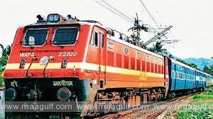 పదో తరగతి అర్హతతో రైల్వేలో ఉద్యోగాలు..