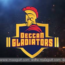 We got the team we wanted, says Deccan Gladiators  Head Coach Mushtaq Ahmed