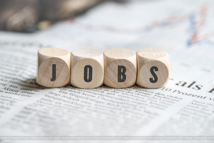 డిగ్రీ అర్హతతో ఇండియా పోస్ట్ పేమెంట్స్ బ్యాంకులో ఉద్యోగాలు..