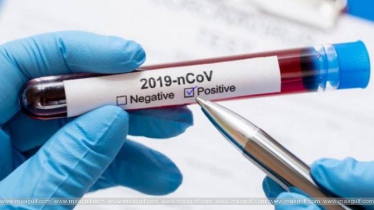 తెలంగాణ కరోనా అప్డేట్