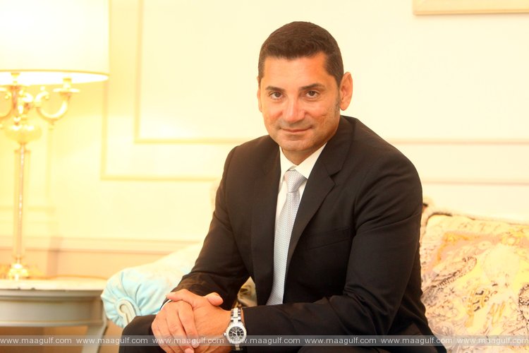 Revolutionary COVID-19 Treatment, Codivir, proves fastest and most effective in Phase 1 clinical trials