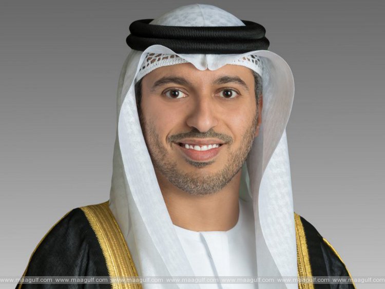 SEF 2021 to discuss the roadmap for UAE’s start-up sector growth over the next 50 years