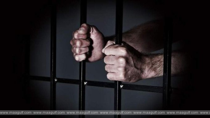 ట్రాఫిక్ నిబంధనలు ఉల్లంఘించిన నలుగురు అరెస్ట్