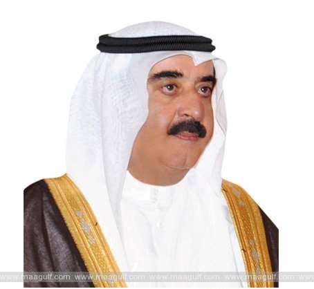 వర్షాల కోసం ప్రార్థించిన UAQ పాలకుడు