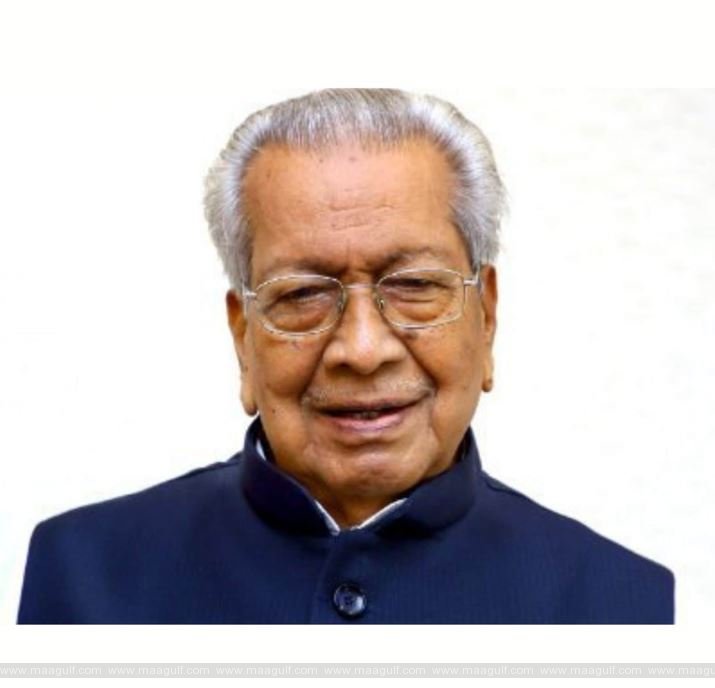 క‌రోనా నుంచి కోలుకున్న ఏపీ గ‌వ‌ర్న‌ర్