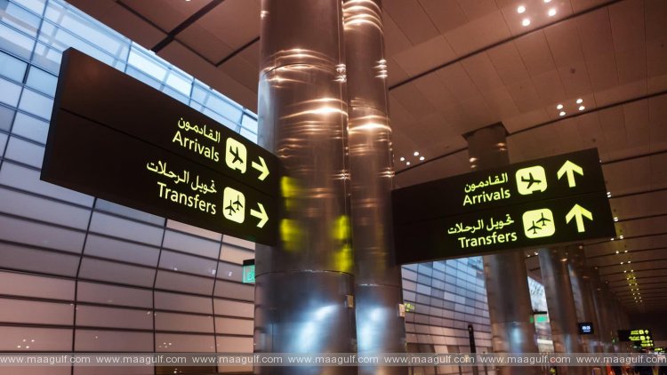 కోవిడ్ 19 రిస్క్ దేశాలకు సంబంధించిన కేటగిరీల తాజా లిస్ట్ విడుదల