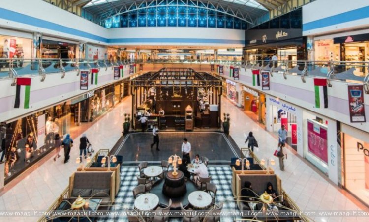 కరోనా ఎఫెక్ట్ తగ్గటంతో పబ్లిక్ ప్లేస్ లలో 80 శాతం అనుమతి