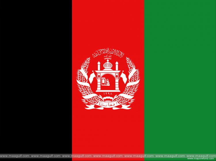 ఆప్గనిస్తాన్‌లో మానవీయం, హక్కుల పరిస్థితిపై ఖతారీ, ఆప్ఘాన్ అధికారుల సమీక్ష