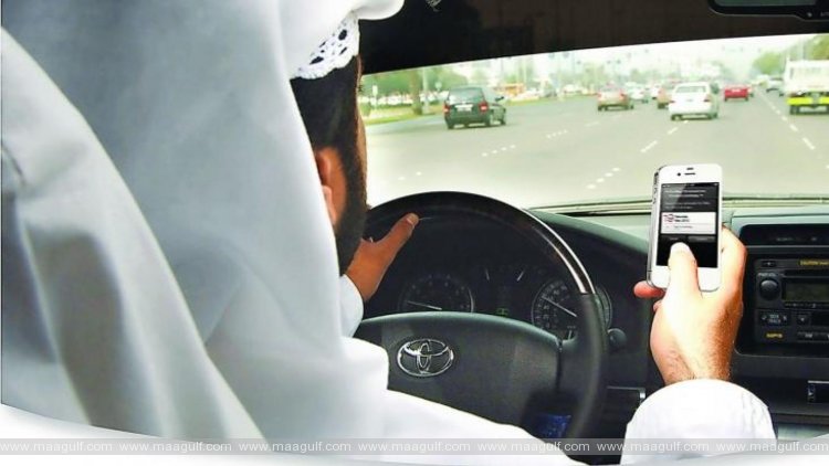 ట్రాఫిక్ వాయిలేషన్స్ నివారణకు సీసీకెమెరాల ఏర్పాటు