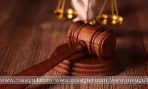 సరైన ఆధారాలు లేవు...ఓ వ్యక్తి మరణం కేసులో నిందితుడిని నిర్దోషిగా తేల్చిన కోర్టు