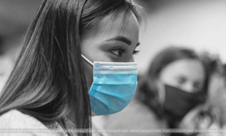 మాస్క్ లు ధరించటంలో నిర్లక్ష్యం. పెరుగుతున్న కరోనా కేసులు