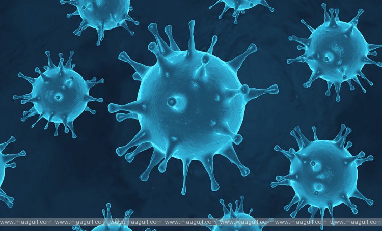 భారత్ కరోనా అప్డేట్