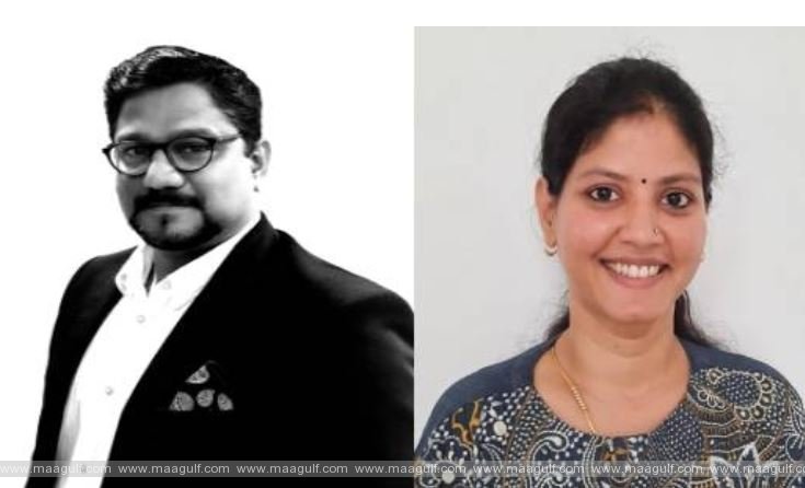 ఉచిత ఆన్‌లైన్ ప్లేస్‌మెంట్ వర్క్ షాప్ నిర్వహించనున్న లారెల్స్ సెంటర్