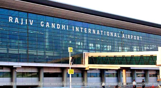 రిస్క్‌ దేశాల నుంచి హైదరాబాద్‌కు ఏకంగా 2 వేల మందికి పైగా ప్రయాణికుల రాక