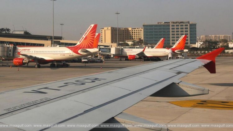 వ్యాక్సినేషన్ పూర్తయిన వారికి పిసిఆర్ టెస్టు రద్దు: యూఏఈని కోరనున్న ఇండియా