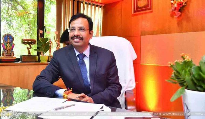 జర్నలిస్ట్లకు శుభవార్త చెప్పిన ఆర్టీసీ ఎండీ సజ్జనార్