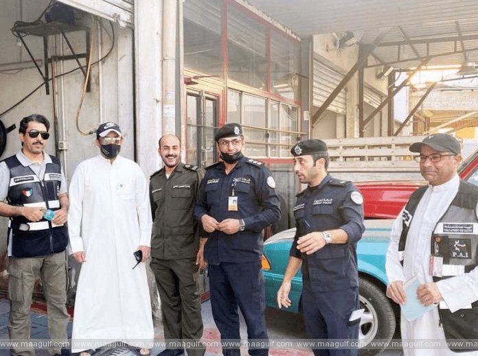 సాల్మియాలో 30 వేల \'స్మార్ట్ మీటర్ల\' ఇన్‌స్టాల్