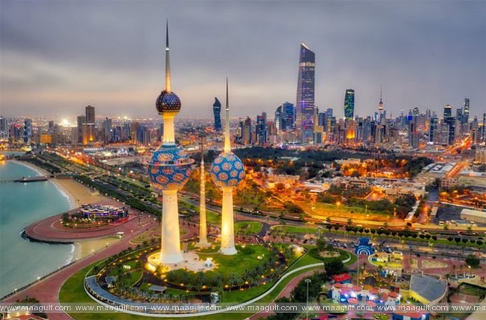 డ్రగ్ రిహాబిలిటేషన్ కేంద్రం, కువైట్‌లో ఇదే ప్రథమం