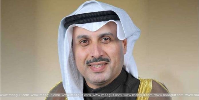 కోవిడ్ కొత్త వేరియంట్‌పై అత్యంత అప్రమత్తం