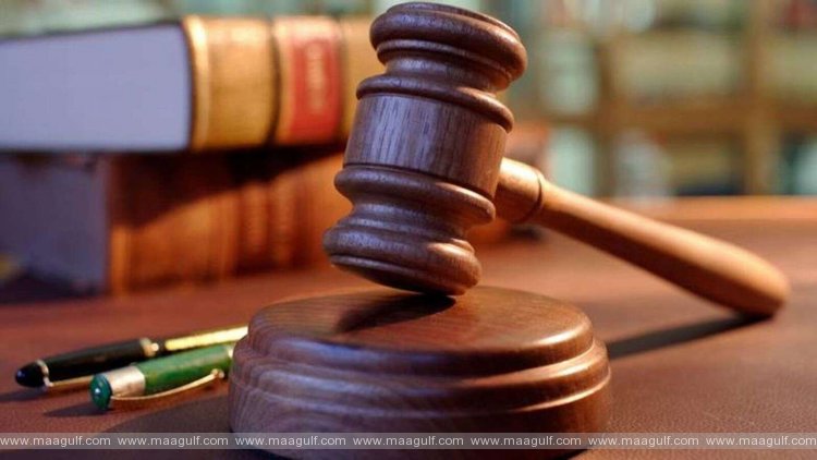 Personal Status Law for Non-Muslim Foreigner in Abu Dhabi