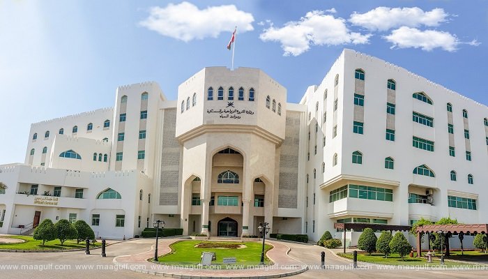 వ్యవసాయదారులకు మినిస్ట్రీ ‘వాతావరణ’ హెచ్చరిక