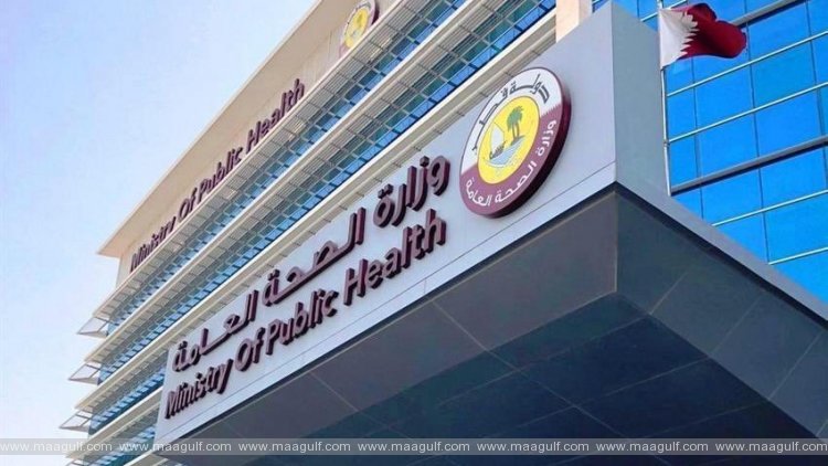 COVID-19 ట్రావెల్ అండ్ రిటర్న్ పాలసీ అప్‌డేట్..