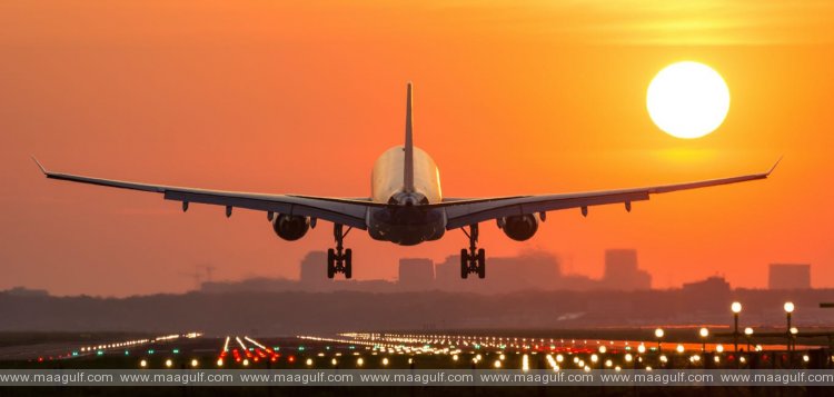 ఈ నెల 24 నుంచి యూఏఈ-ఇండియా మధ్య కొత్తగా బడ్జెట్ ఫ్లైట్ సర్వీస్