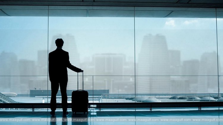 ప్రవాస భారతీయుల సంక్షేమమే లక్ష్యంగా ‘ఎన్‌ఆర్‌ఐ గ్లోబల్‌ మీట్‌’..