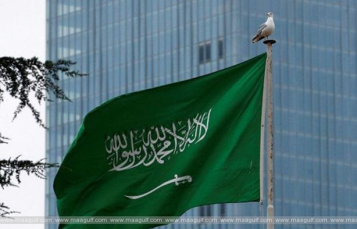 అవినీతికి పాల్పడిన 172 మంది అరెస్టు