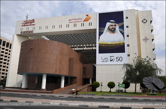 Dubai International Food Safety Conference to showcase Creative Solutions for Sustainable Food Systems