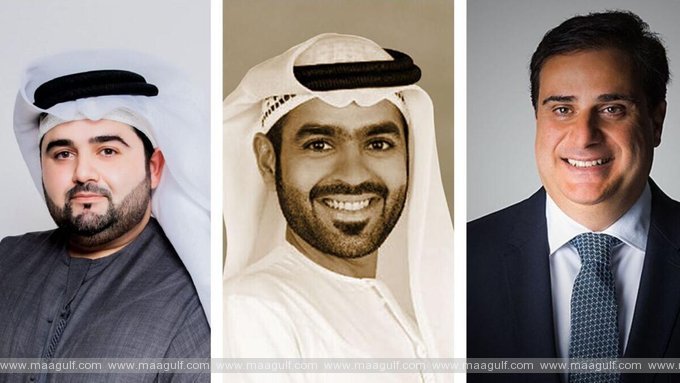 కనీస వేతనం ఓ అద్భుతమైన ముందడుగు!