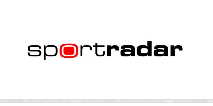 Sportradar strikes first ever exclusive Data agreement with UEFA
