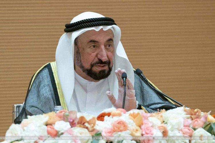 ఎమిరాటీ కష్టాలు విని చలించిన షేక్ సుల్తాన్..