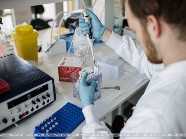 భారత్‌లో కరోనా కేసుల వివరాలు