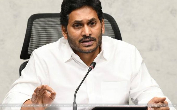 అప్పులు చెల్లించకపోతే పరువునష్టం-జగన్ సర్కార్ కు కేంద్ర విద్యుత్ సంస్ధల హెచ్చరిక