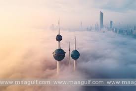 ఈ ఏడాది తీవ్రమైన చలి ఉండే అవకాశం